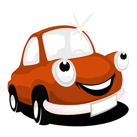 lovely cartoon car|cute cars cartoon.